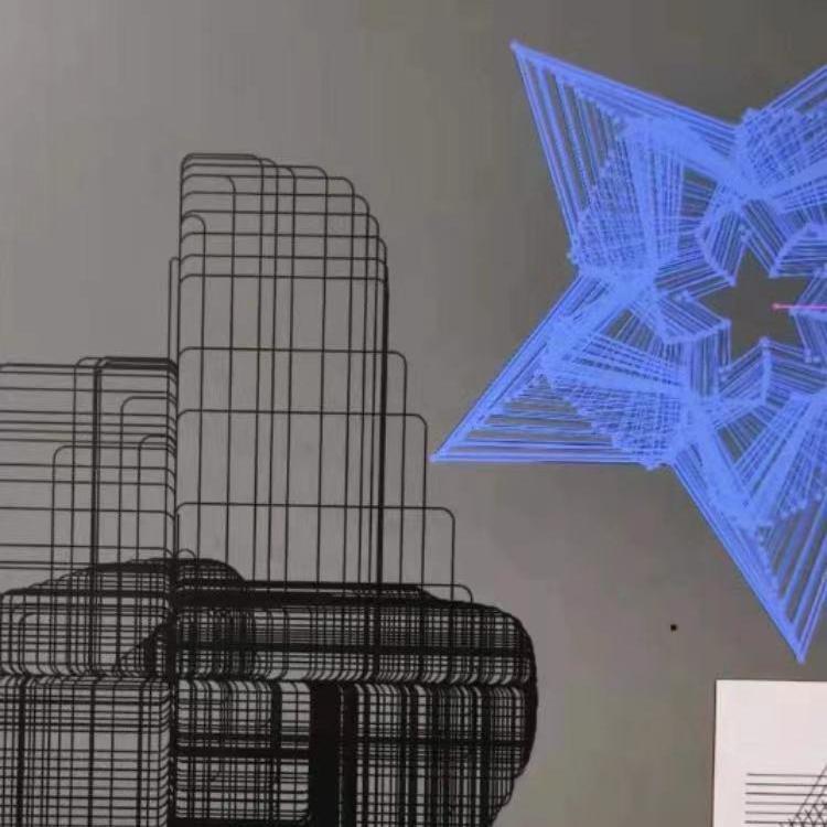 说好的幸福（吉他版）