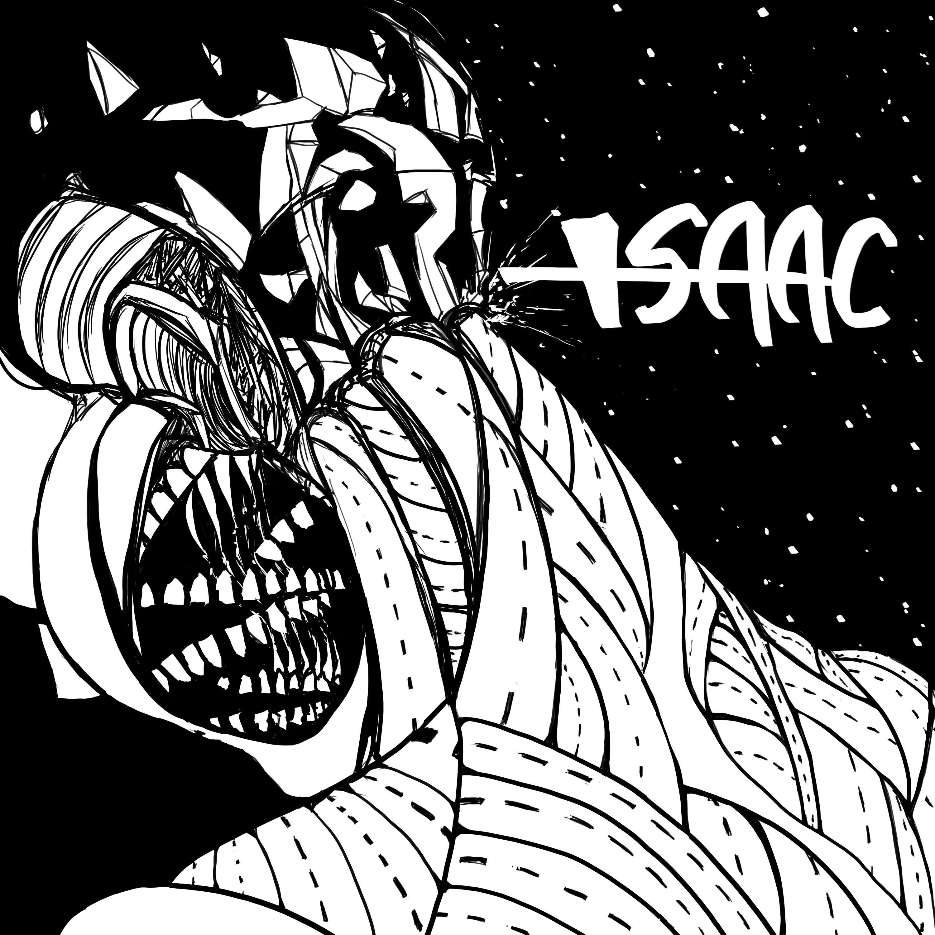 Isaac