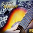 The Colours of Donovan专辑