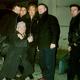 Billy Bragg & the Blokes