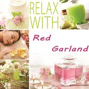 Relax with