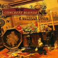 Recollection: The Best of Concrete Blonde