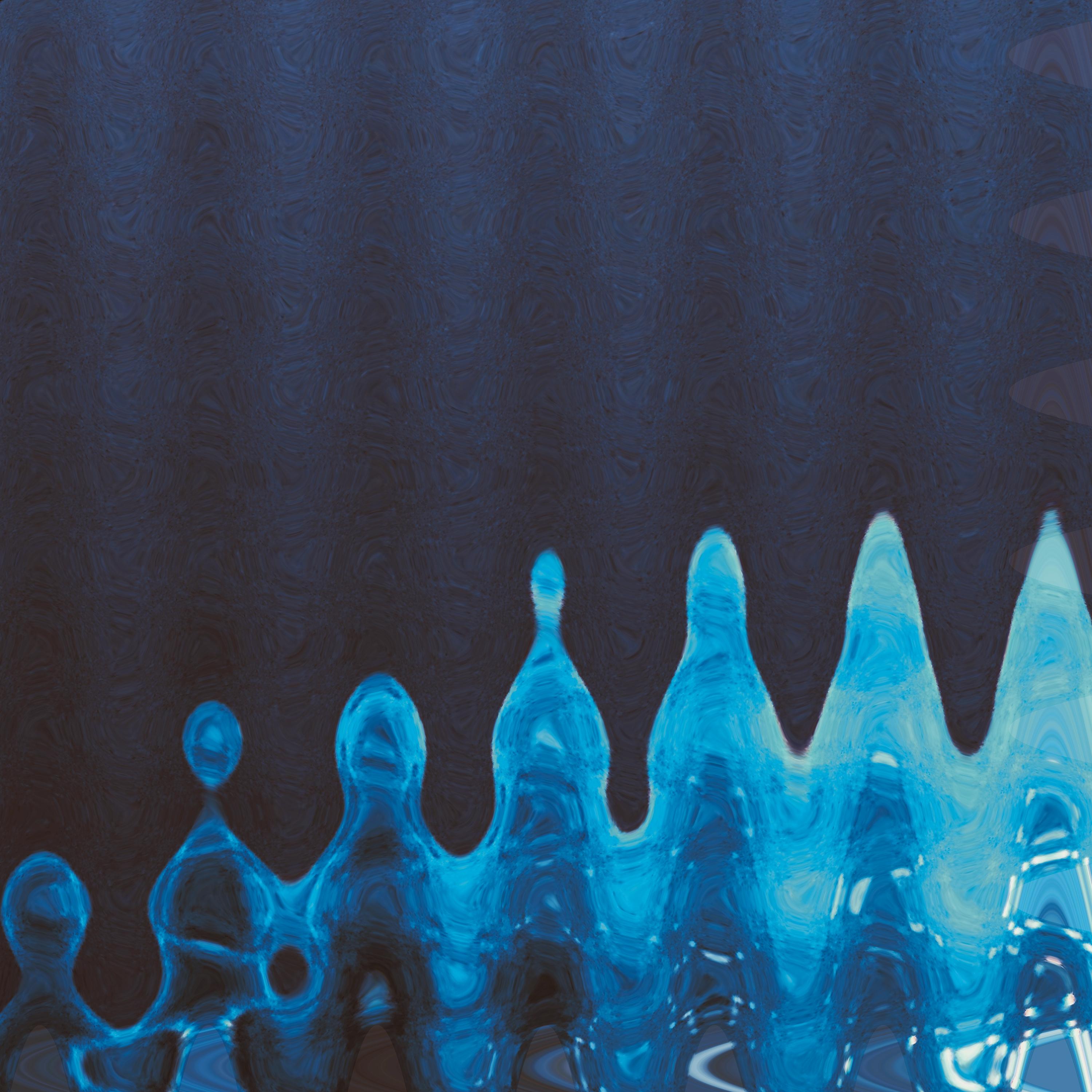 シー・ユー・アゲイン