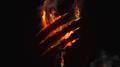 Fireborn专辑