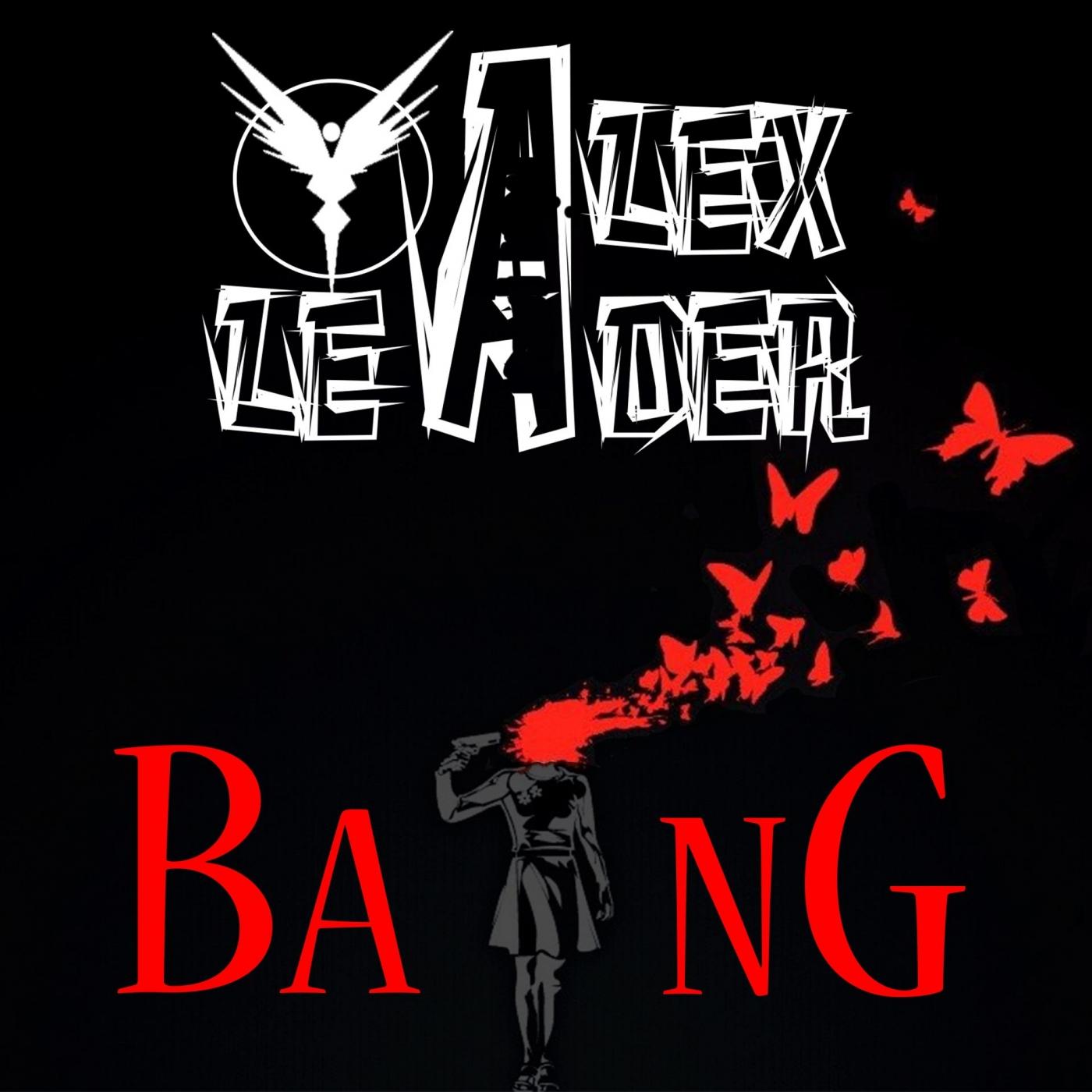 Bang