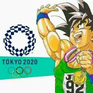 2021东京奥运会选手团入场曲•游戏厂商赞助