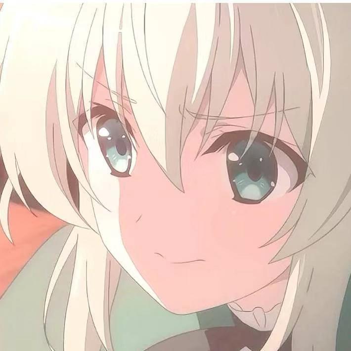 情书
