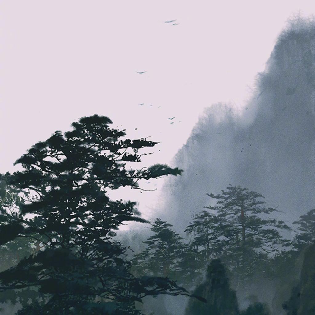 绿湖雾山把臂同游 | 在线播放 | 网易云音乐