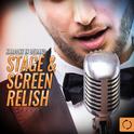 Karaoke in Demand: Stage & Screen Relish专辑