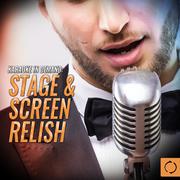 Karaoke in Demand: Stage & Screen Relish