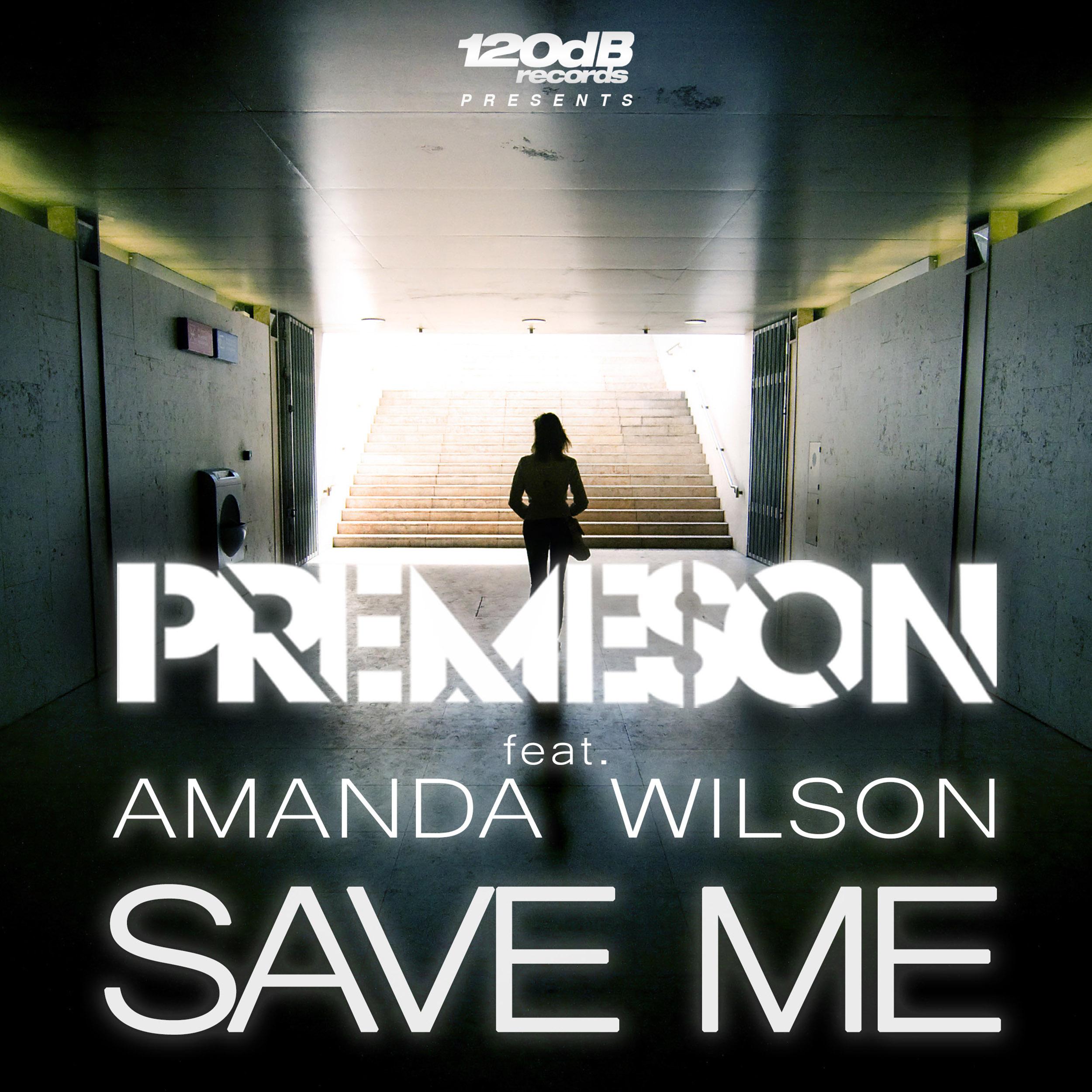 Save Me (Mainstage Mix)