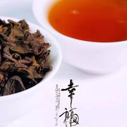 问茶
