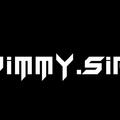 Jimmy_Sir