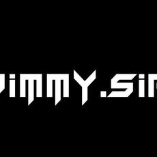 Jimmy_Sir