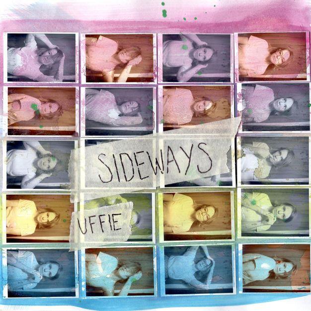 Sideways专辑