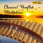 Classical Panflute Meditations专辑