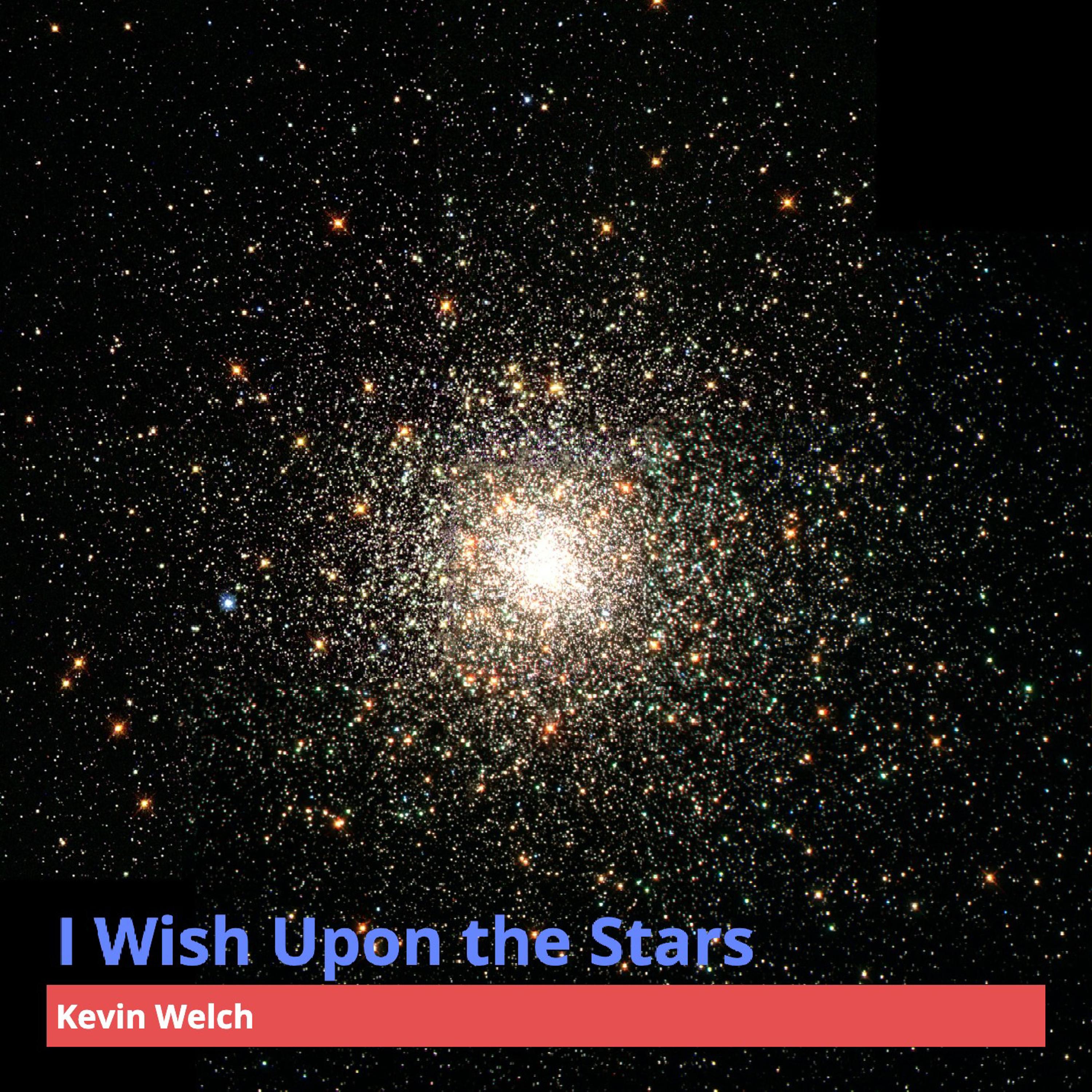 I Wish Upon the Stars
