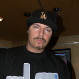 DJ Muggs