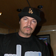 DJ Muggs