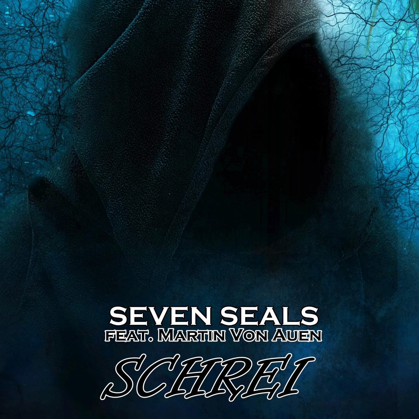Schrei