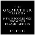 The Godfather Trilogy: New Recordings from the Classic Scores专辑