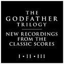 The Godfather Trilogy: New Recordings from the Classic Scores