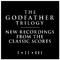 The Godfather Trilogy: New Recordings from the Classic Scores专辑