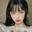 -StarLightKim