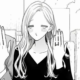 中文说唱情绪仓库｜存放未被说出的心事