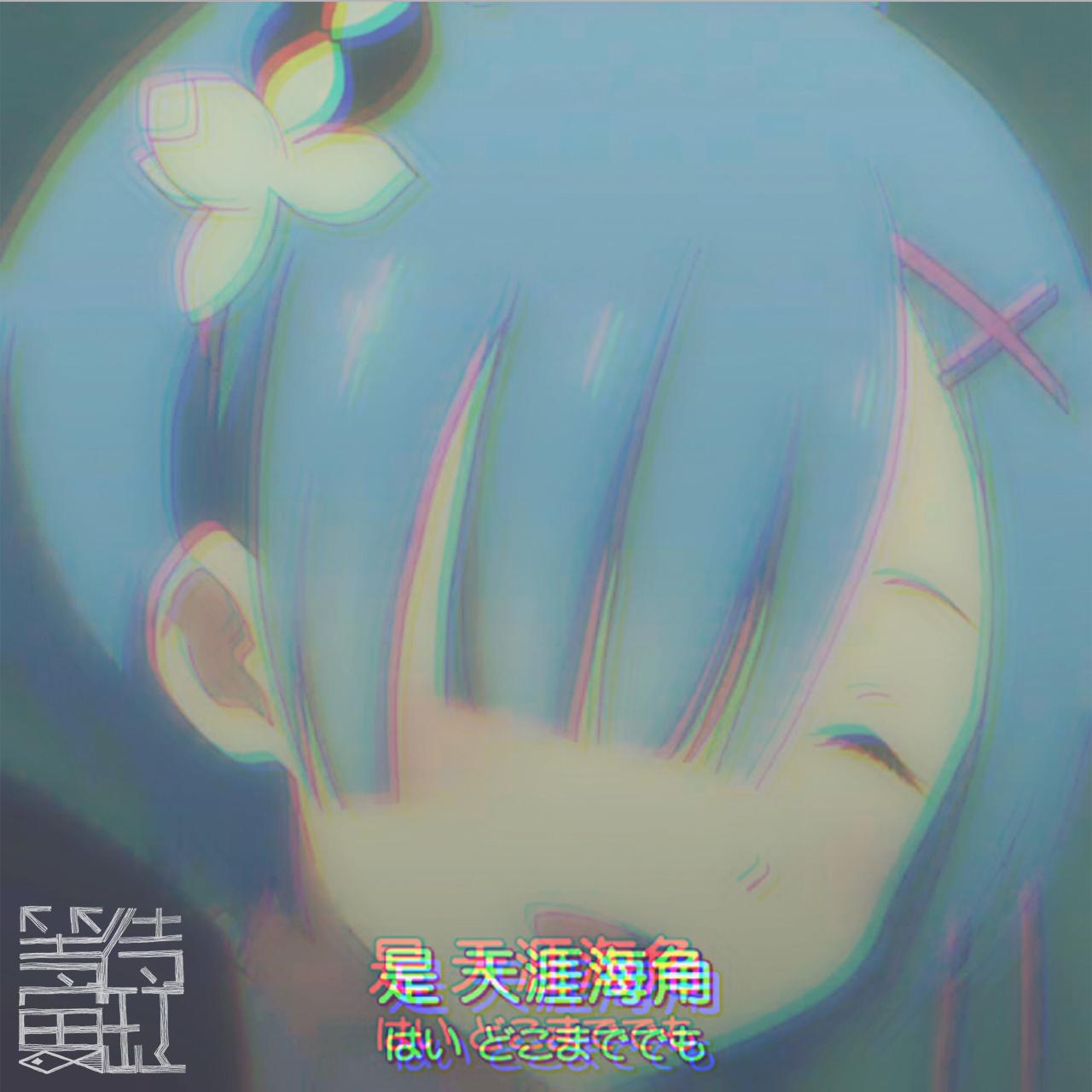 不要不开心了吧，好吗