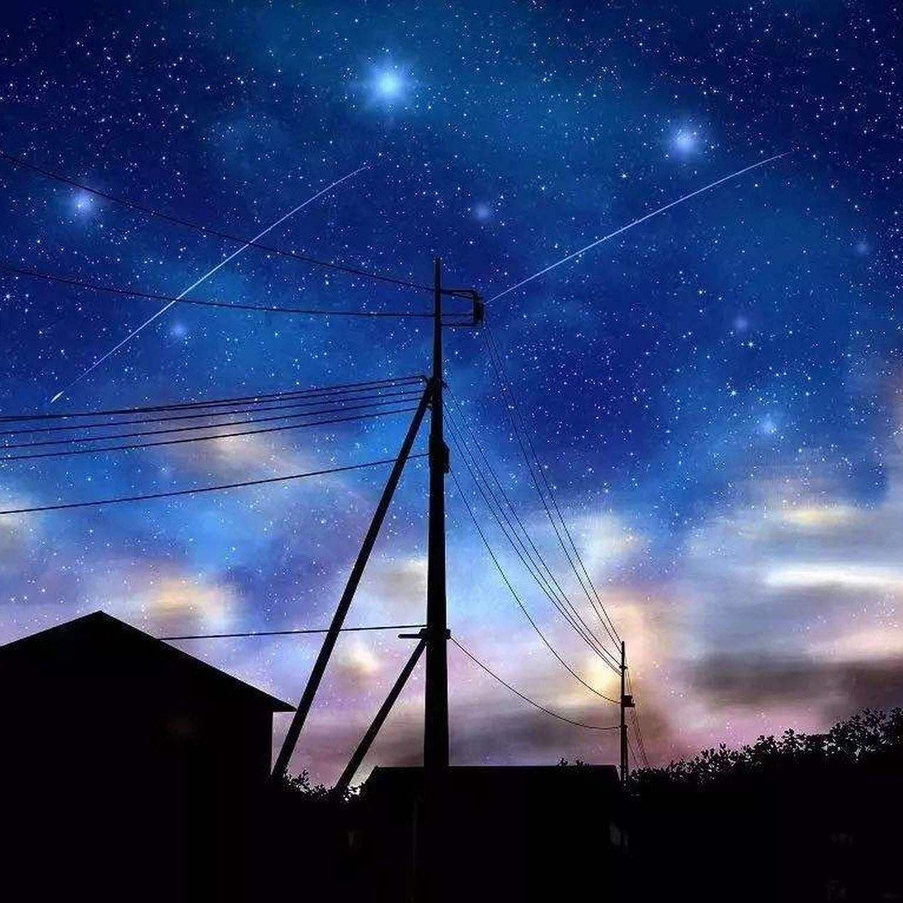 梦幻流行（Dream Pop)/盯鞋(Shoegaze)