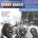 Louis Armstrong Interpretiert Von Kenny Baker, Vol.7专辑