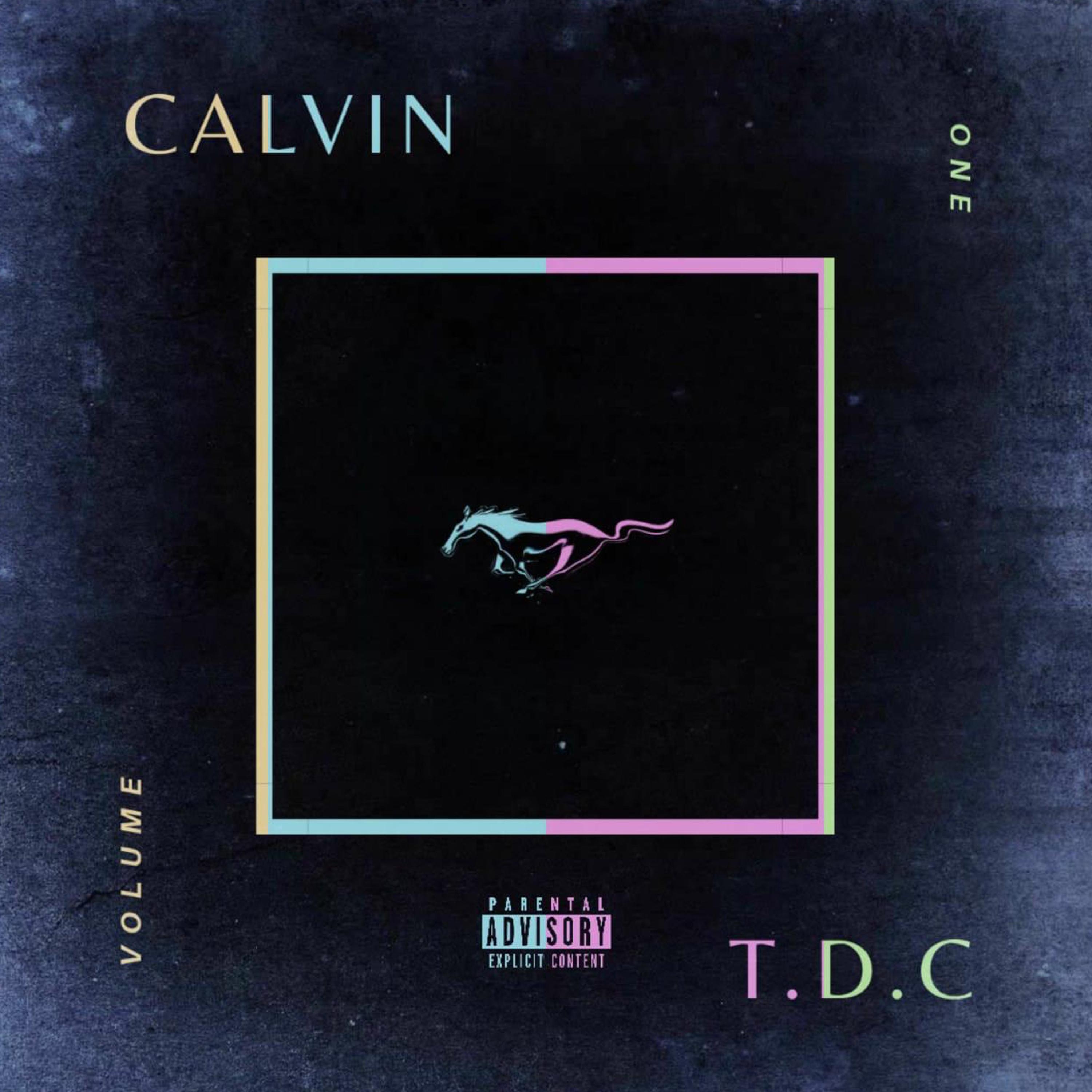 T.D.C Volume One