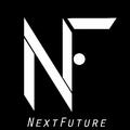 NextFuture