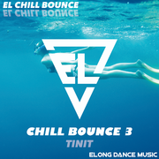 Chill Bounce3