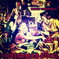 Stan Freberg (Christmas) - Nuttin  For Christmas (karaoke)