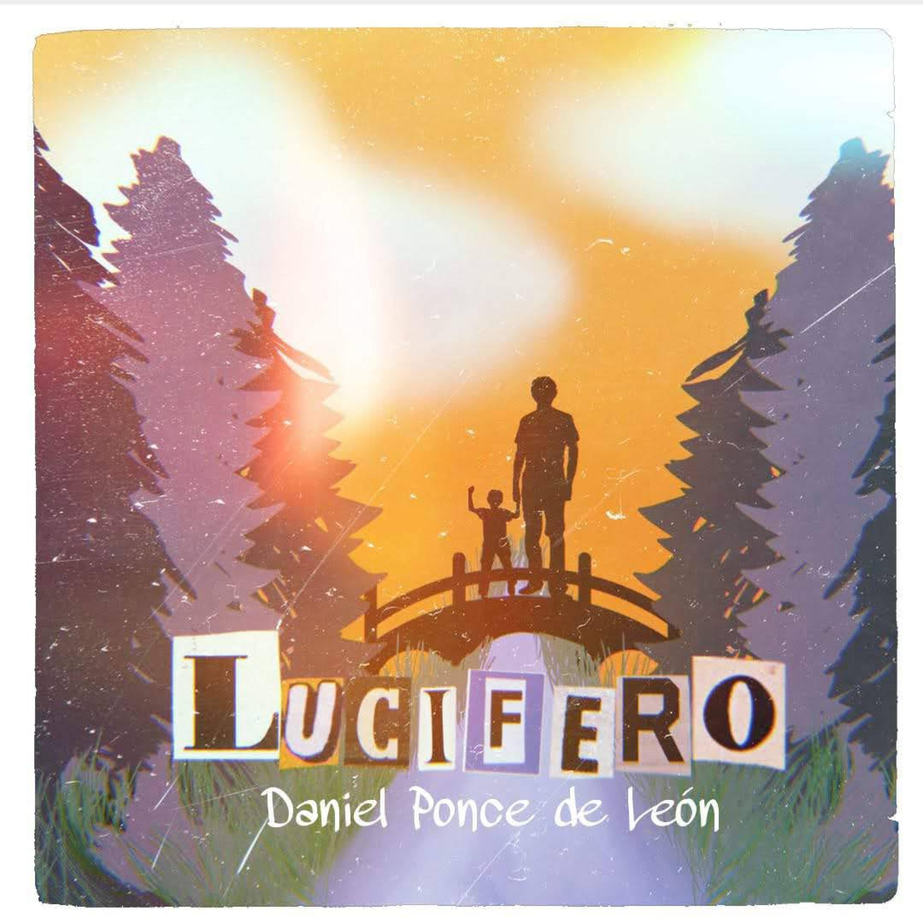 Lo más preciado (feat. Pablo Assef)