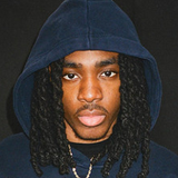Eem Triplin