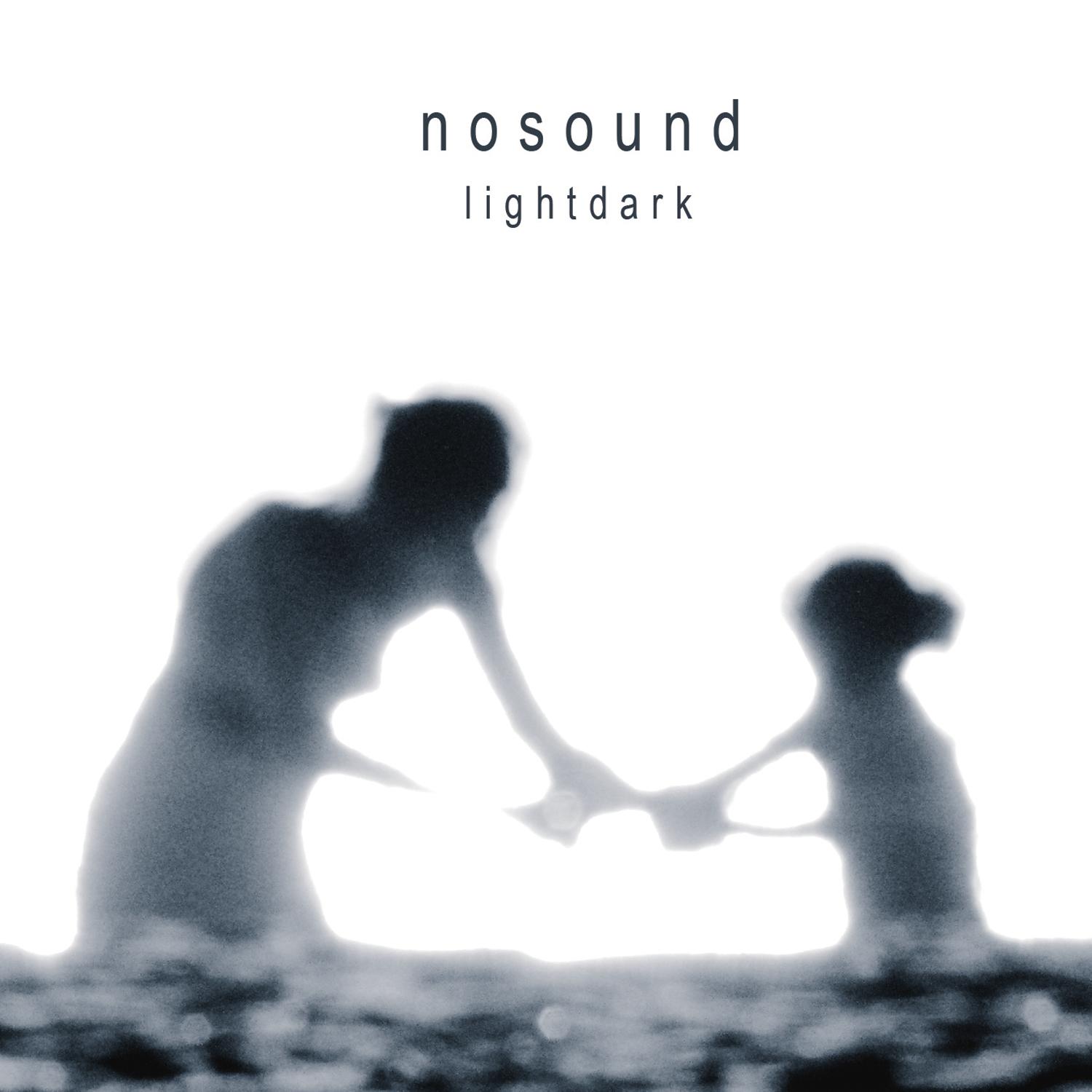 Lightdark
