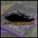 Born For Greatness (Felmax Remix)专辑