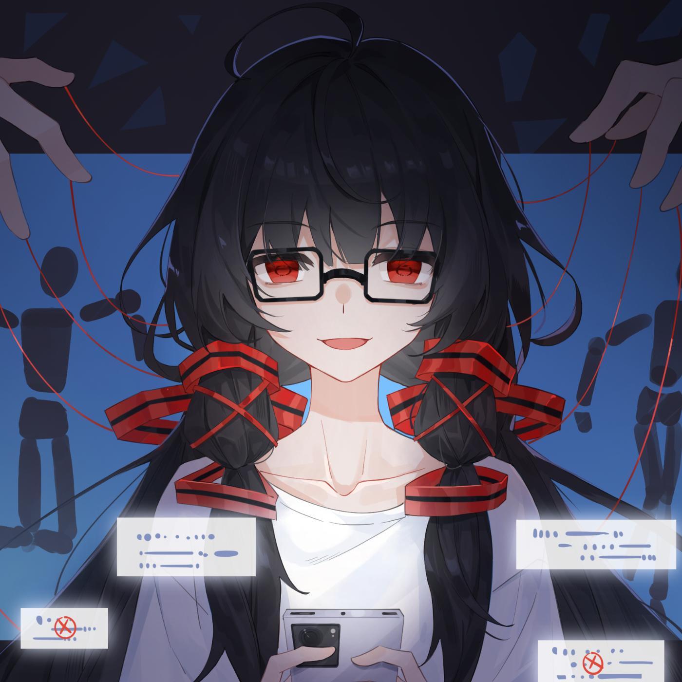 有罪推论