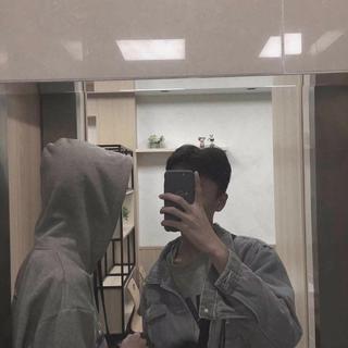 超好听的男生翻唱