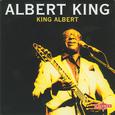 King Albert