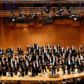 Symphonie-Orchester des Bayerischen Rundfunks