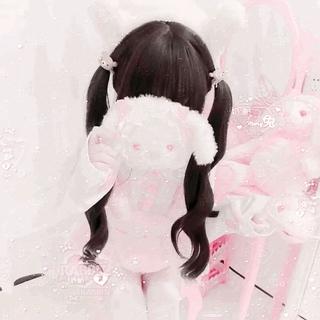 忘掉伤疤和过去就能得到幸福吗