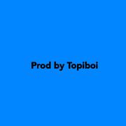 1【Prod by.Topiboi】