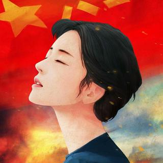 抖音歌曲最新2019.04.10（持续更新）