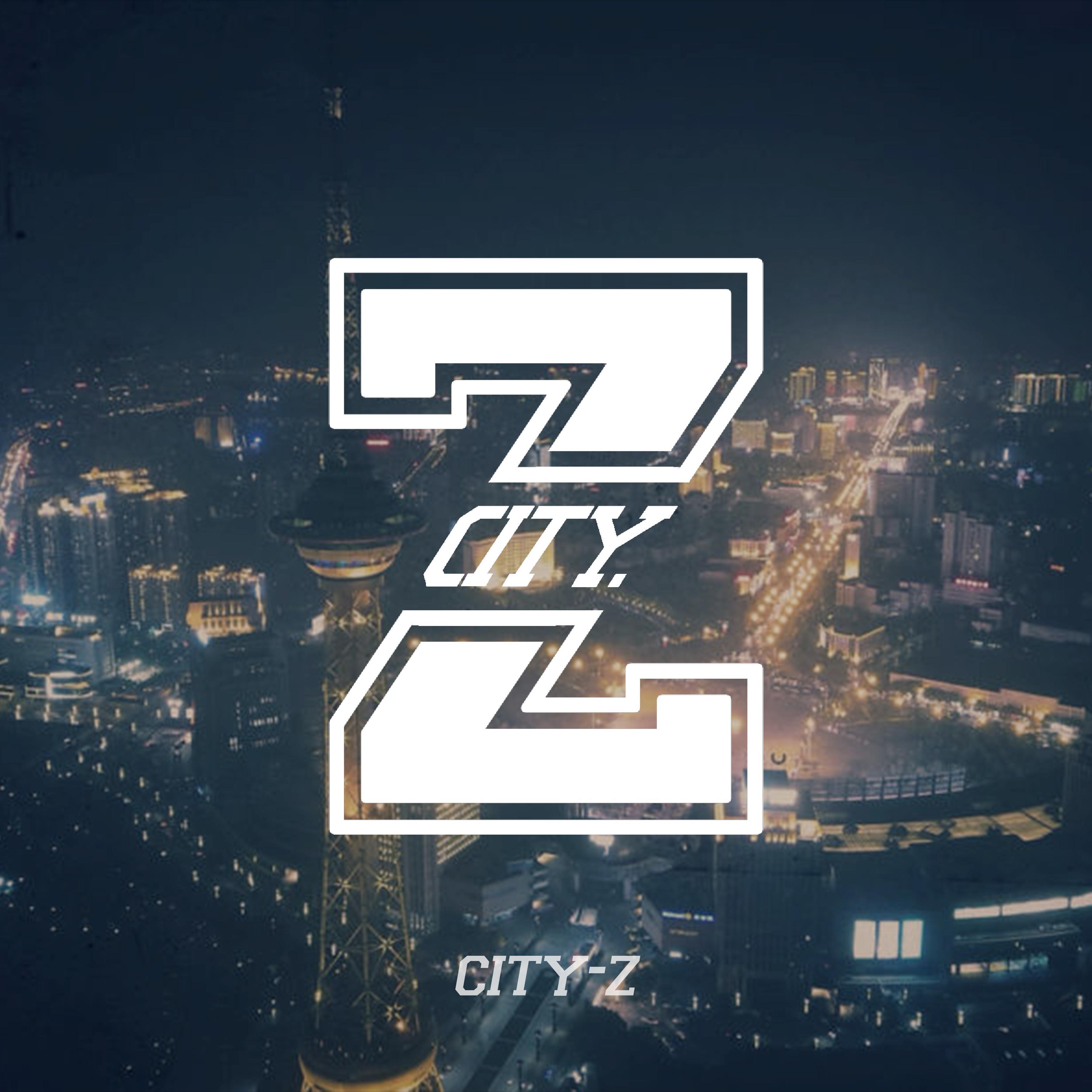CITY Z - One Luv 4 My Z