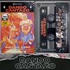 RDM 8CLK - Dando cantazo (feat. santos g)