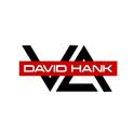 DVHank